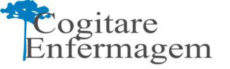 Cogitare Enfermagem