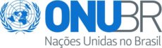 Organização das Nações Unidas - Brasil (ONU Brasil)