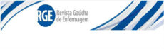 Revista Gaúcha de Enfermagem