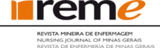Revista Mineira de Enfermagem (REME)