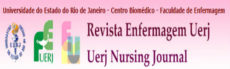 Revista de Enfermagem da UERJ