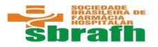 Sociedade Brasileira de Farmácia Hospitalar e Serviços de Saúde